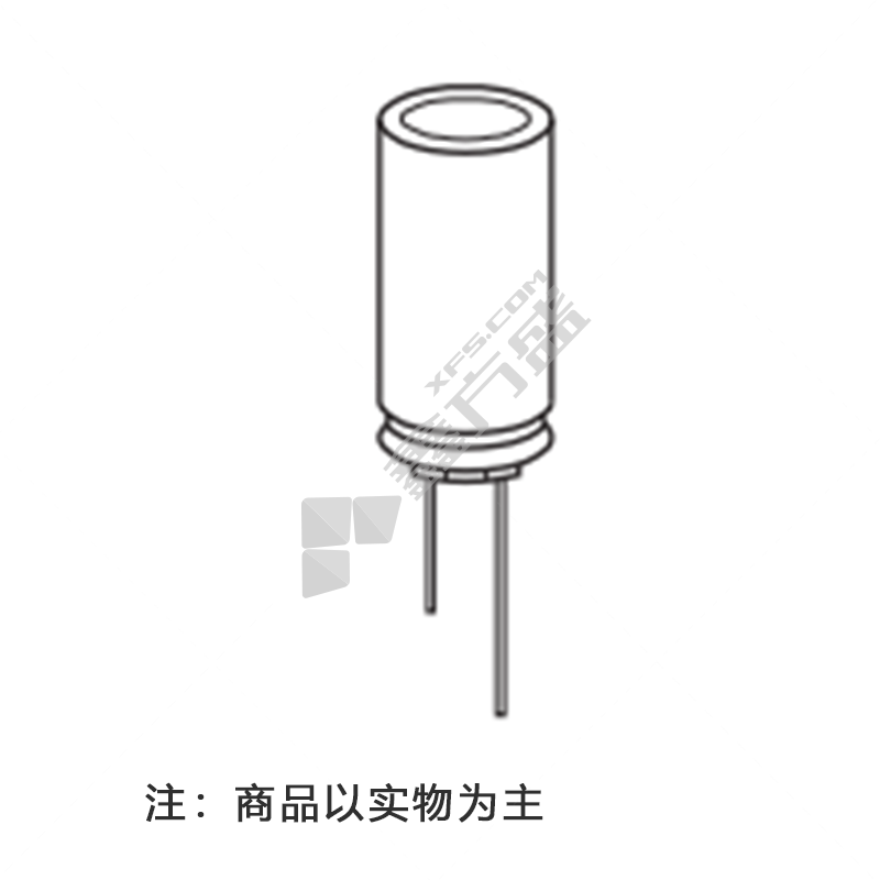TDK B41858C5688M000铝电解电容 B41858C5688M000