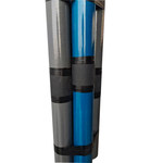 PVC注浆袖阀管 60*4.0mm*4m 2.0MPa