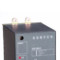德力西DELIXI 塑壳断路器CDM3-1250 CDM3-1250 电操 AC230V/DC220V
