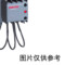 德力西DELIXI 交流接触器CDC19v-115/12 CDC19v-32/20 50Hz 380/400V