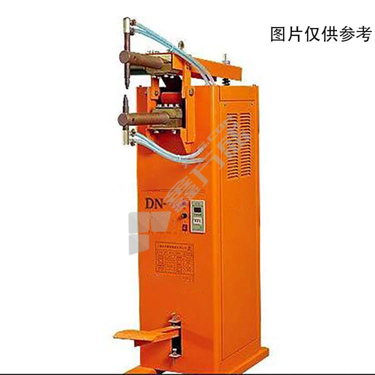 东升DONSUN 脚踏式点焊机 380v DN-35（380V）