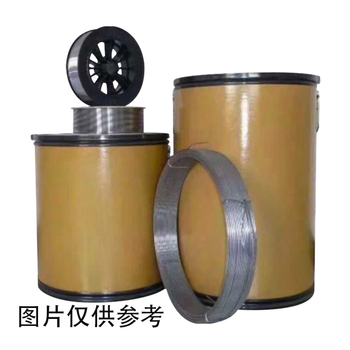 苏江 耐磨焊丝D100E 250kg/桶 250kg 2.8