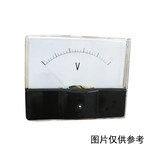 德力西DELIXI 电压表 44C2 44C2 电压表 450V