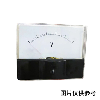 德力西DELIXI 电压表 44C2 44C2 电压表 450V