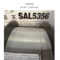 船王 铝镁焊丝(盘状) 7kg SAL5356φ1.2