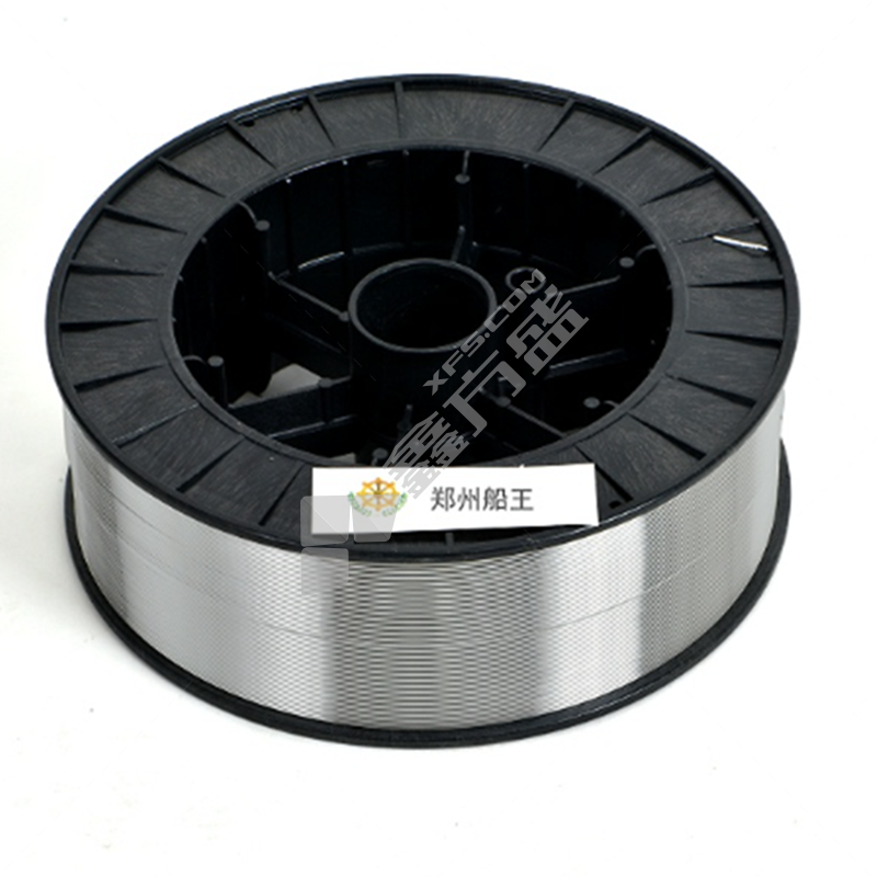船王 铝镁焊丝(直条) 10kg SAL5087φ2.0