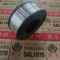 船王 纯铝焊丝(盘状) 2mm 7kg