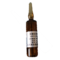 山冶 水中硒溶液标准物质 GBW(E)081298-100-H 20ML