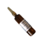 山冶 水中硒溶液标准物质 GBW(E)081298-100-H 20ML