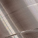 船王 铝猛焊丝(直条) 10kg 3.2