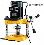 虎王 电动开孔机 JK150 220V 1KW