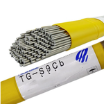 日本神钢 耐热钢TIG焊丝(ER90S-G)TG-S9CB(TGS-9CB) 1.0mm/5kg