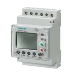 西门子 SIEMENS 剩余电流监测装置 5SV8200-6kk