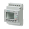 西门子 SIEMENS 剩余电流监测装置 5SV8200-6kk