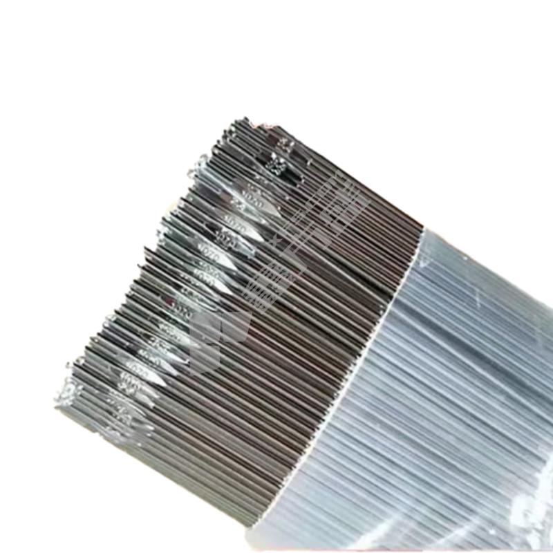船王 纯铝焊丝(直条) 2mm 10kg