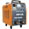 东升DONSUN 移动式手持点焊机 380v DNY-25（380V）