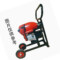 大力 GQ-1680 管道疏通机 4000W 220V GQ-1680
