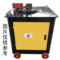 永光 数控型钢筋弯箍机 GW36 3KW 380V