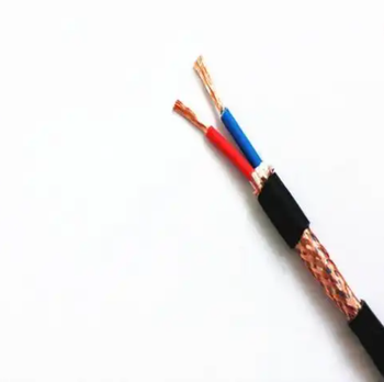 天坛 光伏电缆 PV1-F/0.6/1kV/1*4平方/黑色