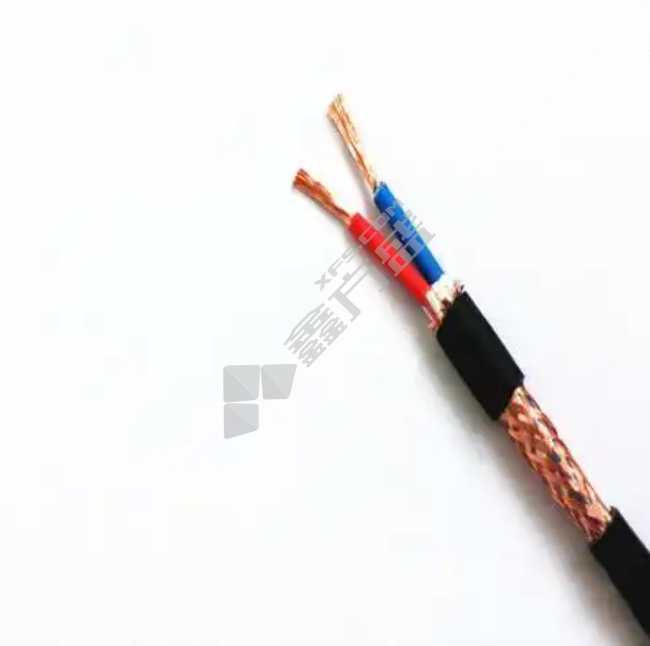 天坛 光伏电缆 PV1-F/0.6/1kV/1*4平方/黑色
