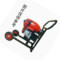 大力 GQ-1680 管道疏通机 4000W 220V GQ-1680