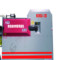 永光 NCWG6-12B 钢筋调直弯箍一体机 NCWG6-12B型 34.4KW 380V