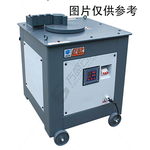 神牛 数控箍筋弯曲机GF32A型新款380V GF32A型380V 3KW 32mm