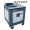 神牛 数控箍筋弯曲机GF32A型新款380V GF32A型380V 3KW 32mm