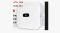 华为 组串式逆变器 SUN2000-10KTL/10KW