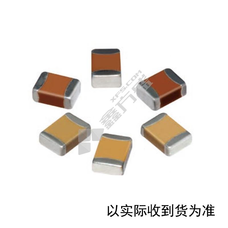 宏科电子 CT41L-1210-2C1-25V-155K-Z多层片式瓷介电容器 CT41L-1210-2C1-25V-155K-Z