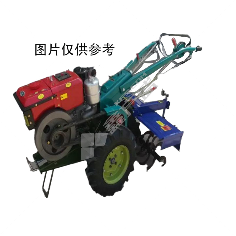 惠民 中耕除草机 柴油176