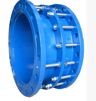 天竺 伸缩接头 DN500/20个/1.0MPa