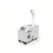 多乐信 DRS-03A 工业加湿机 3KG/H 300W