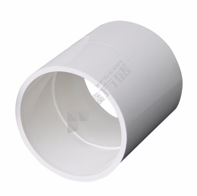 pvc给水直接 DN15/16MPA