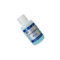 山冶 COCL2 6H2O比色用氯化钴标准溶液 500mL SDS136503