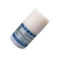 山冶 COCL2 6H2O比色用氯化钴标准溶液 500mL SDS136503