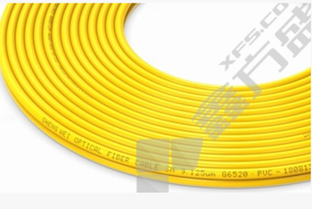 RUI TIAN 瑞天线缆 连接用软电缆 ZN-RVS-0.3/0.5kV-2×1.5mm2-红蓝