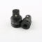 波斯 BOSI 风动转换接头 3/4”变1/2" BS365603