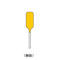 宏科电子 CT41L-0805-2C1-50V-304K多层片式瓷介电容器 CT41L-0805-2C1-50V-304K
