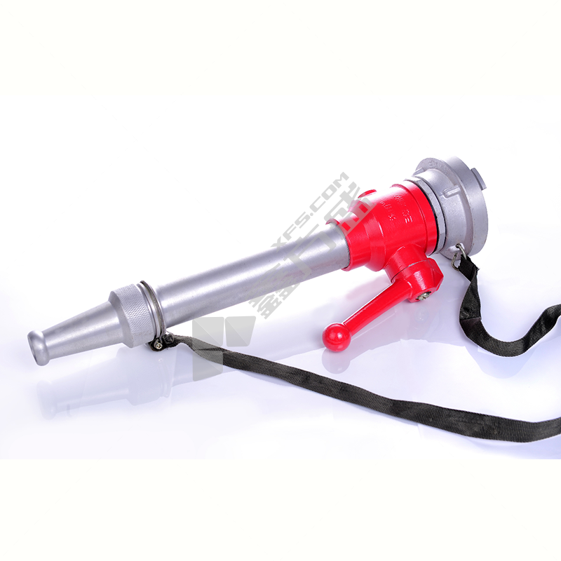 沱雨 开关水枪 QZG3.5/7.5 DN65 0.35MPa