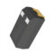 KEMET/基美 T500B106K016AG6110钽电容 T500B106K016AG6110