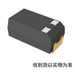 KEMET/基美 T500B106K016AG6110钽电容 T500B106K016AG6110