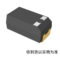 KEMET/基美 T500B106K016AG6110钽电容 T500B106K016AG6110
