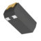 KEMET/基美 T500B106K016AG6110钽电容 T500B106K016AG6110