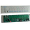 青鸟 壁挂机专用多线控制盘 JBF-11SF-CD8C