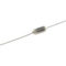 KEMET/基美 T110B475K035AT钽电容 T110B475K035AT