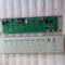 青鸟 壁挂机专用多线控制盘 JBF-11SF-CD8C