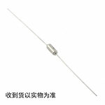 KEMET/基美 T110B475K035AT钽电容 T110B475K035AT