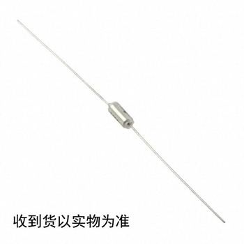 KEMET/基美 T110B475K035AT钽电容 T110B475K035AT