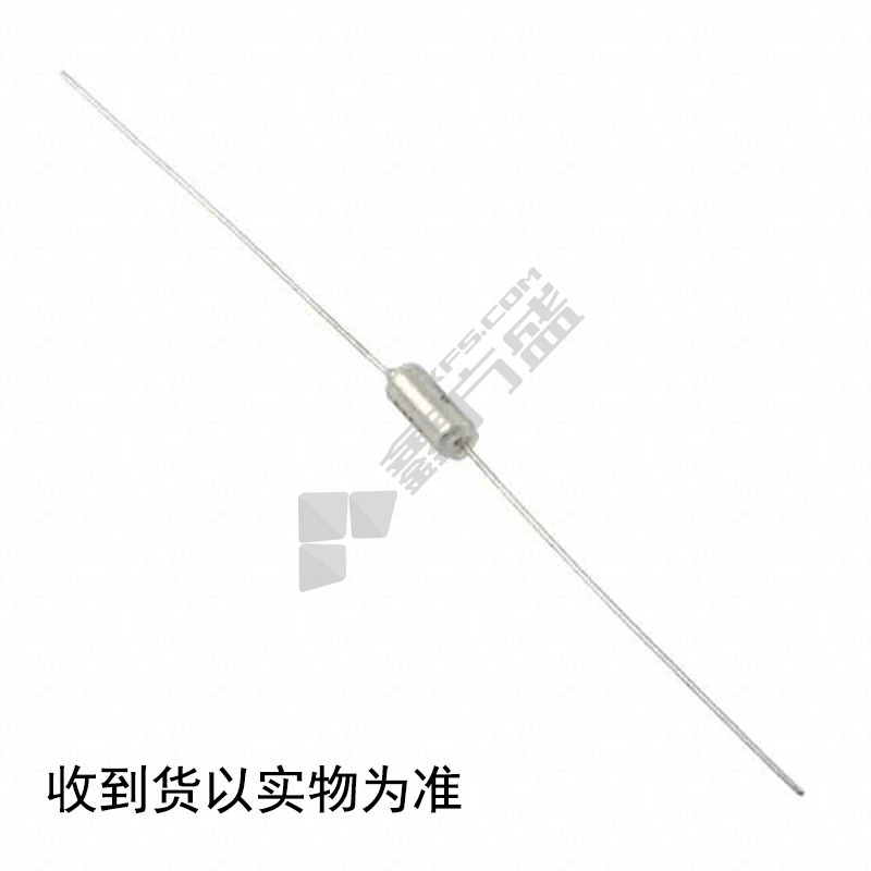 KEMET/基美 T110B475K035AT钽电容 T110B475K035AT